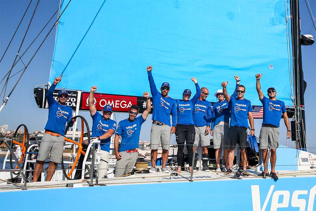 Volvo-Ocean-Race-Boat-Shopping-02