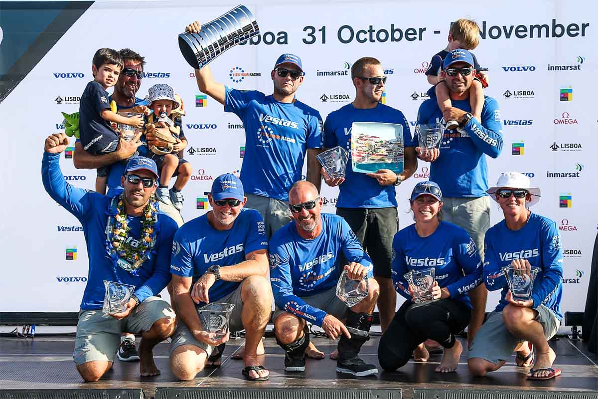 Volvo-Ocean-Race-Boat-Shopping-03