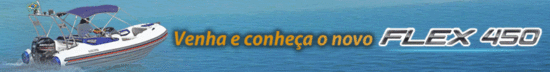 banner-760×100-flex450-rivi