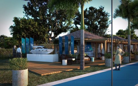 loja interyachts paraty – boat shopping (1)