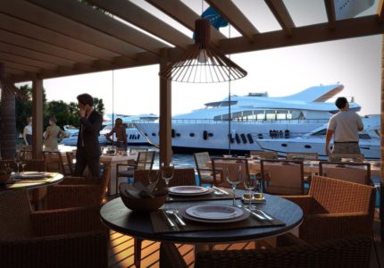 loja interyachts paraty – boat shopping (2)