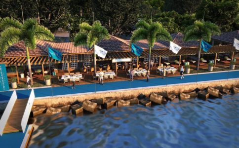 loja interyachts paraty – boat shopping (3)