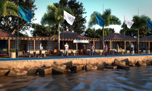loja interyachts paraty – boat shopping (4)