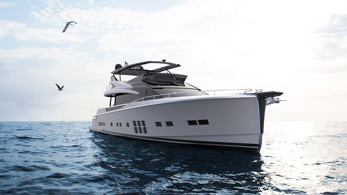 Adler-Yacht-apresenta-Suprema-XL-boatshopping