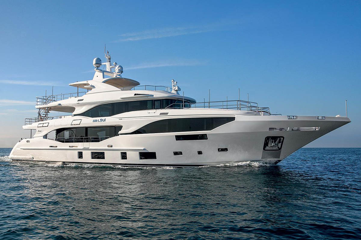 Benetti-entrega-Mediterraneo-116-Mr-Loui-boatshopping