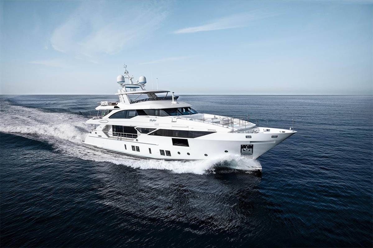 Benetti-no-FLIBS-2017-boatshopping