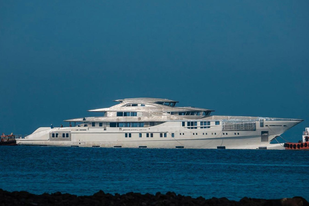 Bilgin-Yachts-revela-primeiras-imagens-de-superiate-de-80m-boatshopping