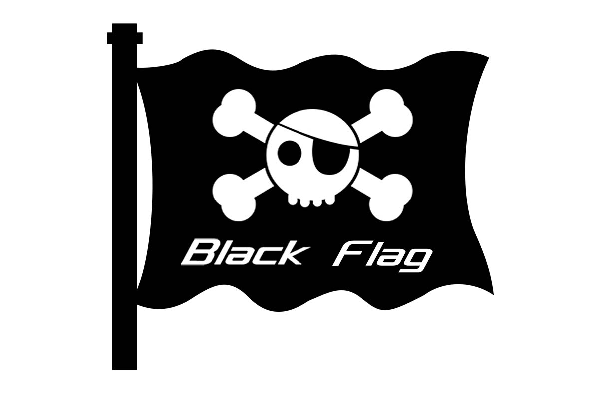 Black-Flag-Velamar-Boat-Shopping
