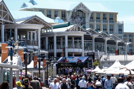 Cidade-do-Cabo-pronta-para-receber-a-Volvo-Ocean-Race-boatshopping-1