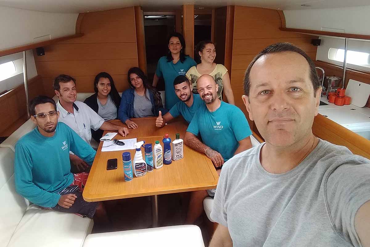 Curso-Nautispecial-Voga-Marine-Boat-Shopping