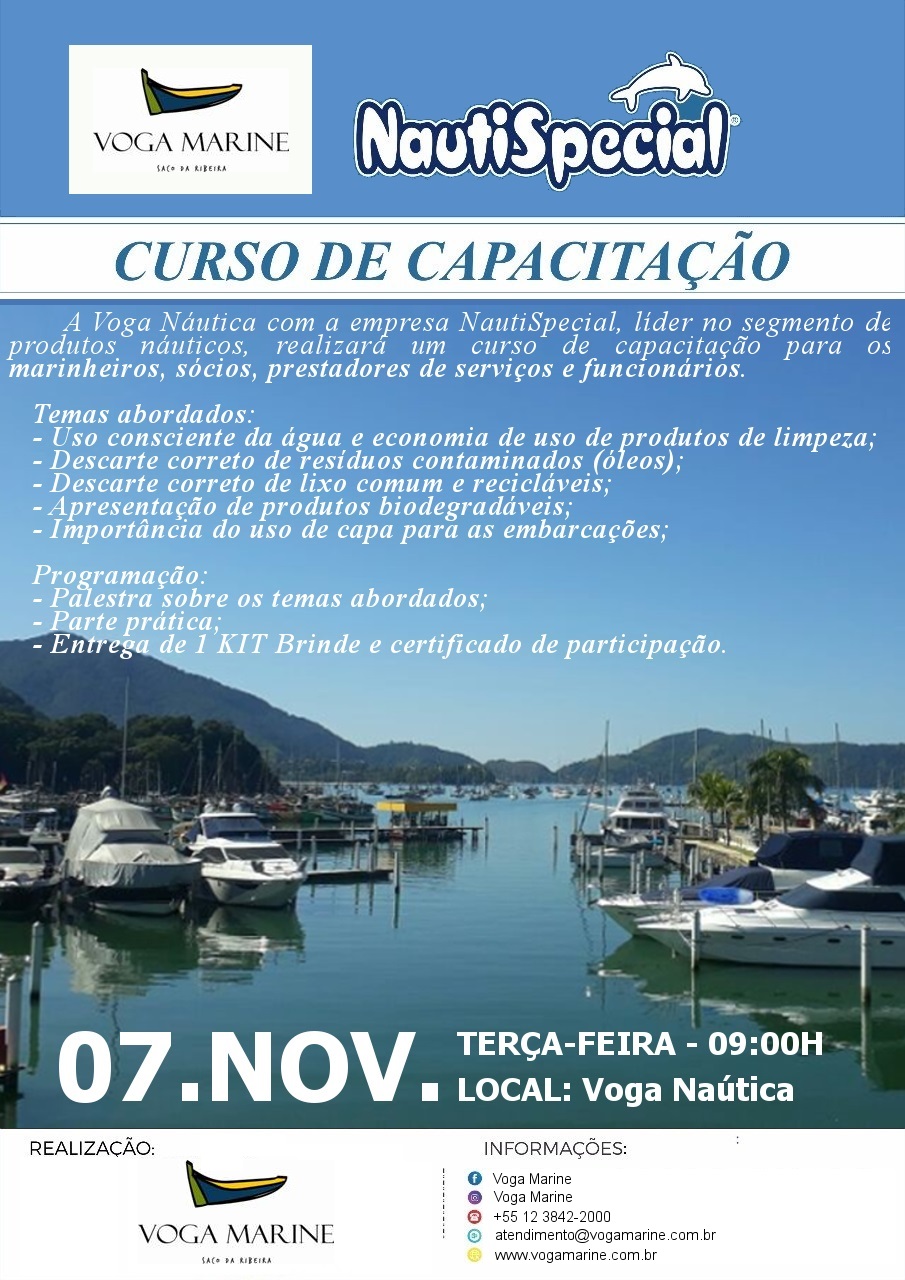 Curso-Nautispecial-Voga-Marine-Capacitação-Boat-Shopping