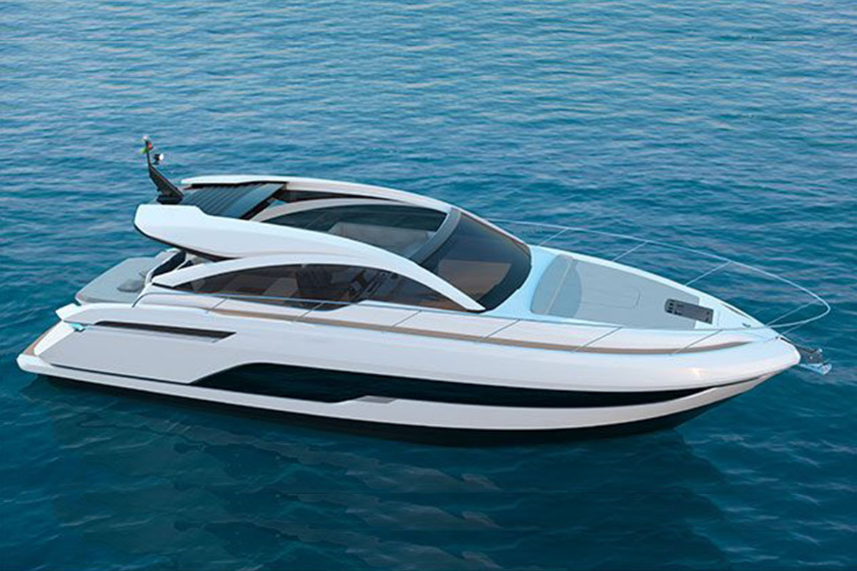 Fairline-Targa-43-Open-toma-forma-boatshopping