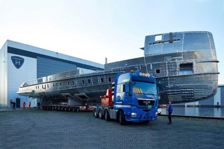 Heesen-vende-Projeto-Boreas-boatshopping-1