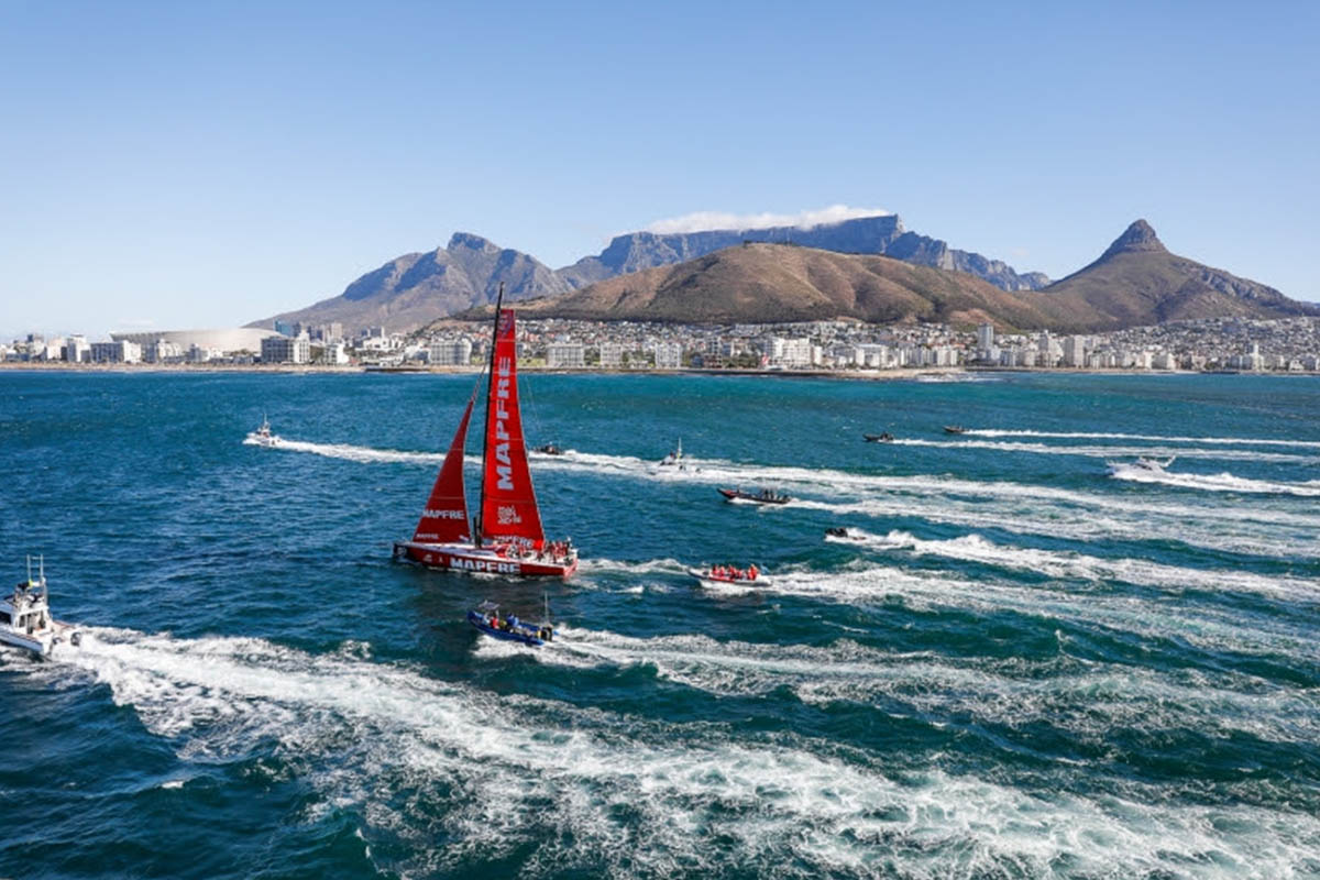 MAPFRE-ganha-a-Leg-2-da-Volvo-Ocean-Race-boatshopping