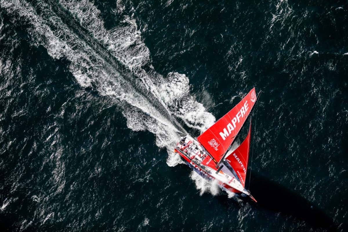 MAPFRE-ganha-a-Leg-2-da-Volvo-Ocean-Race-boatshopping