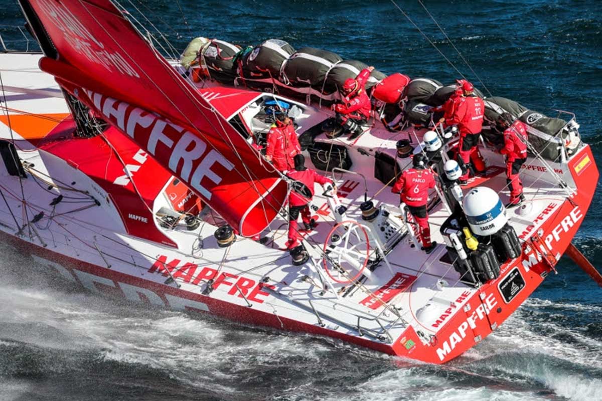 MAPFRE-ganha-a-Leg-2-da-Volvo-Ocean-Race-boatshopping