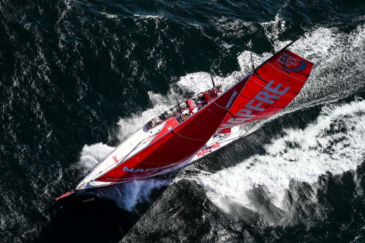 MAPFRE-ganha-a-Leg-2-da-Volvo-Ocean-Race-boatshopping