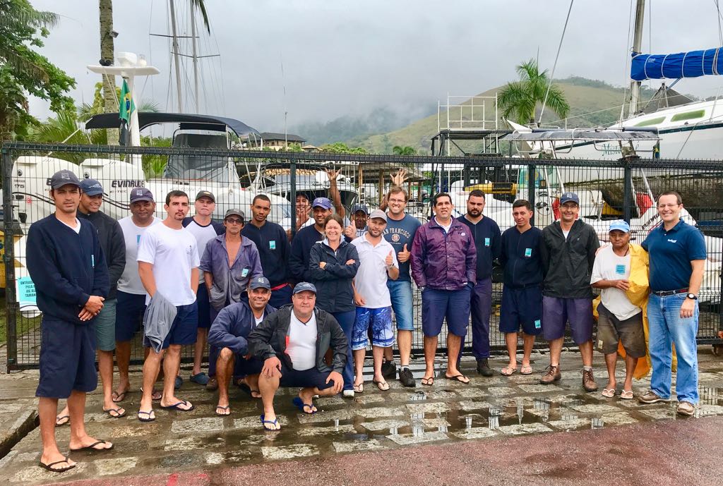 Nautispecial-Curso-de-capacitação-boat-shopping-Marina-Porto-Ilhabela-01