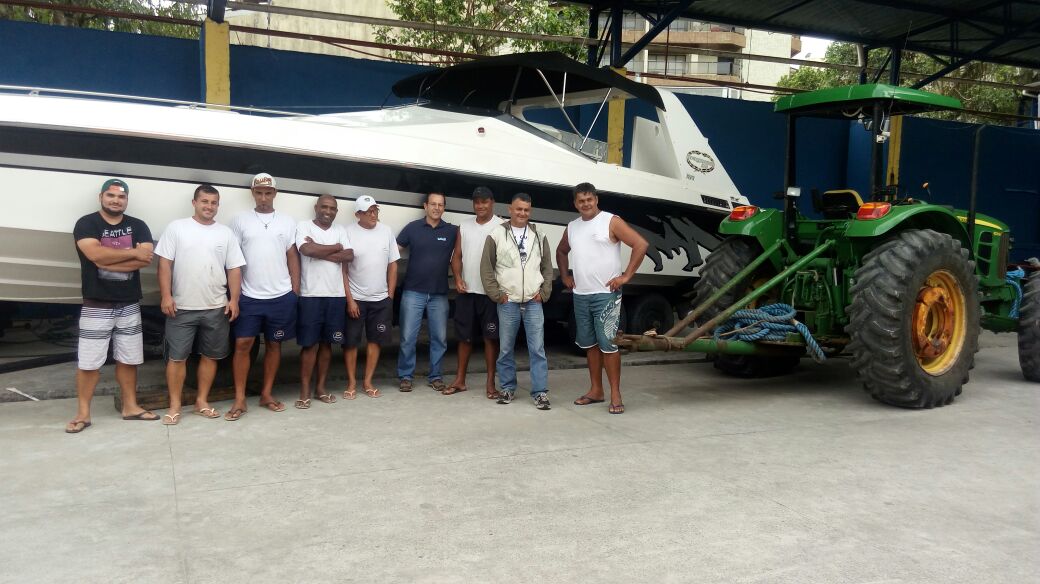 Nautispecial-Curso-de-capacitação-boat-shopping-Náutica-Nazaré