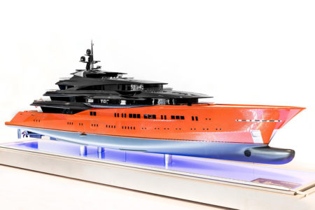 Oceanco-revela-Lumen-o-conceito-coberto-de-diamantes-boatshopping-1