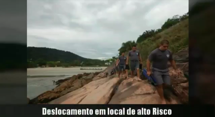 Policia-Ambiental-CiaMar-Boat-Shopping-01