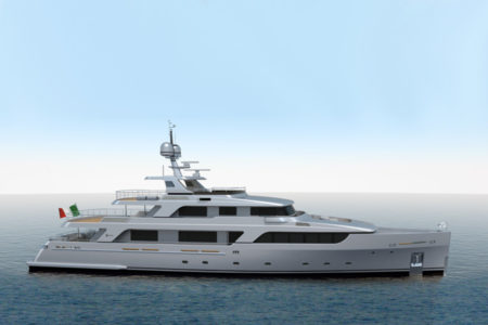 Primeiras-imagens-do-interior-do-Codecasa-C122-boatshopping-4