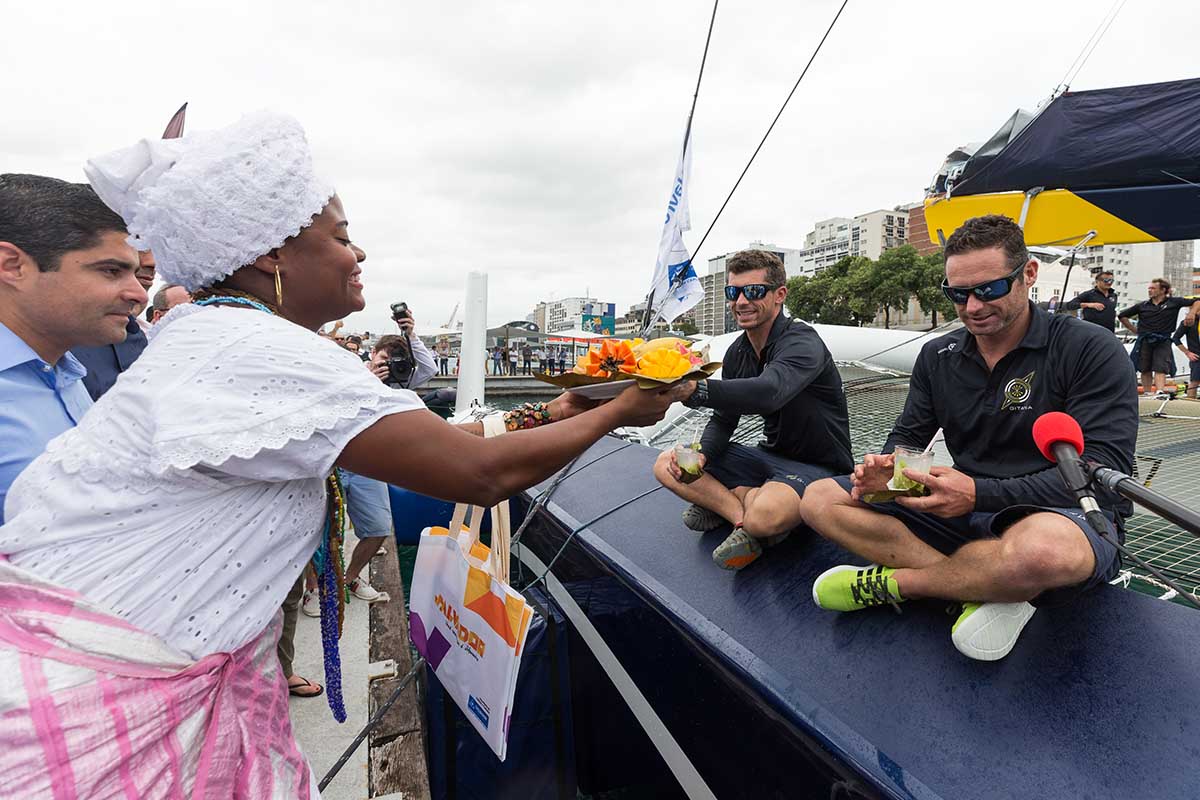 Transat-Jacques-Vabre-Chegada-01-Boat-Shopping