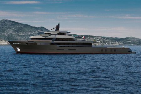 VSY-se-junta-com-Hot-Lab-para-conceito-explorer-boatshopping-1