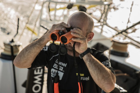 Volvo-Ocean-Race-As-24-horas-cruciais-da-Perna-2-boatshopping-1