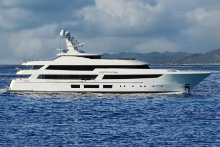 Westport-revela-os-primeiros-detalhes-do-projeto-W65-boatshopping