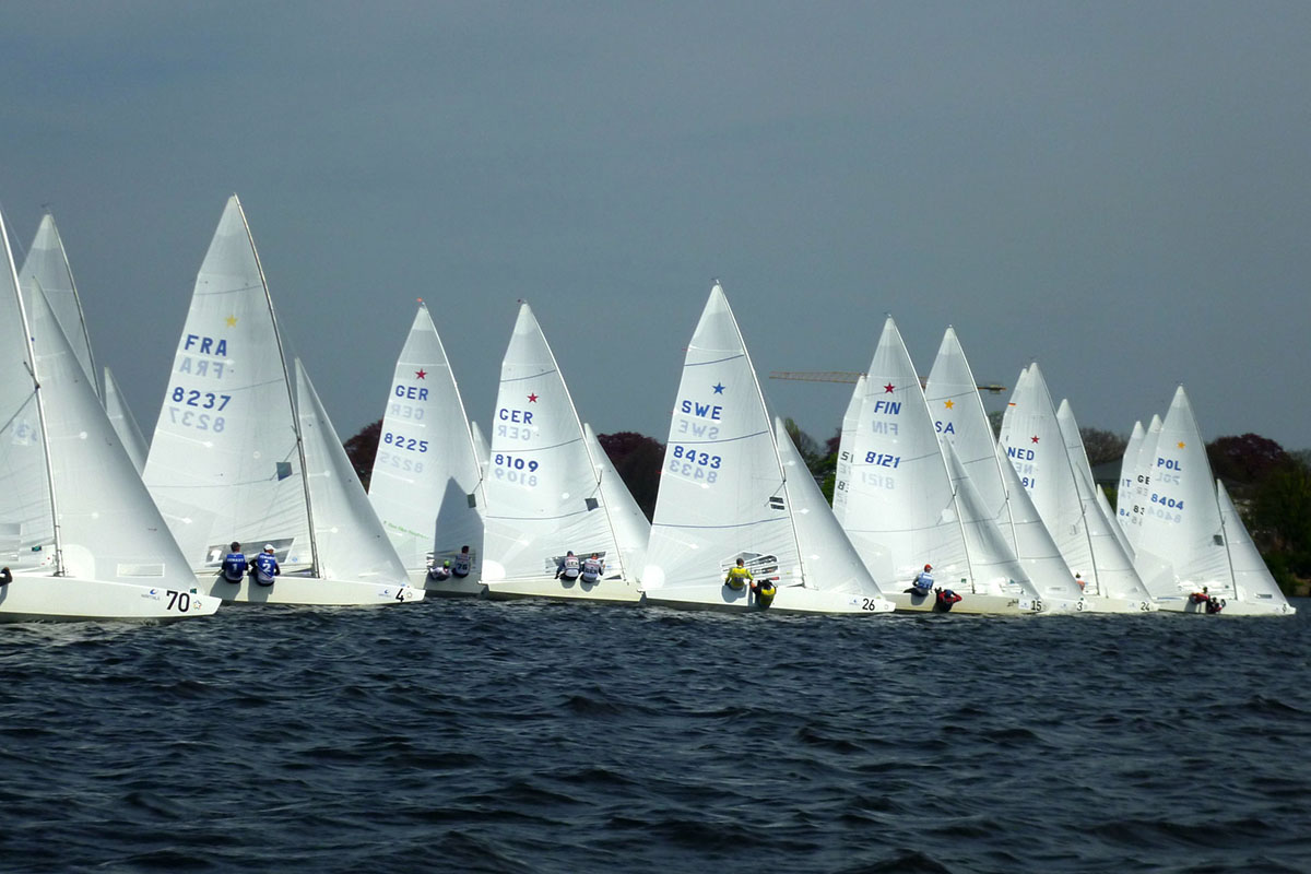World-Sailing-eleva-status-da-Star-Sailors-League-boatshopping