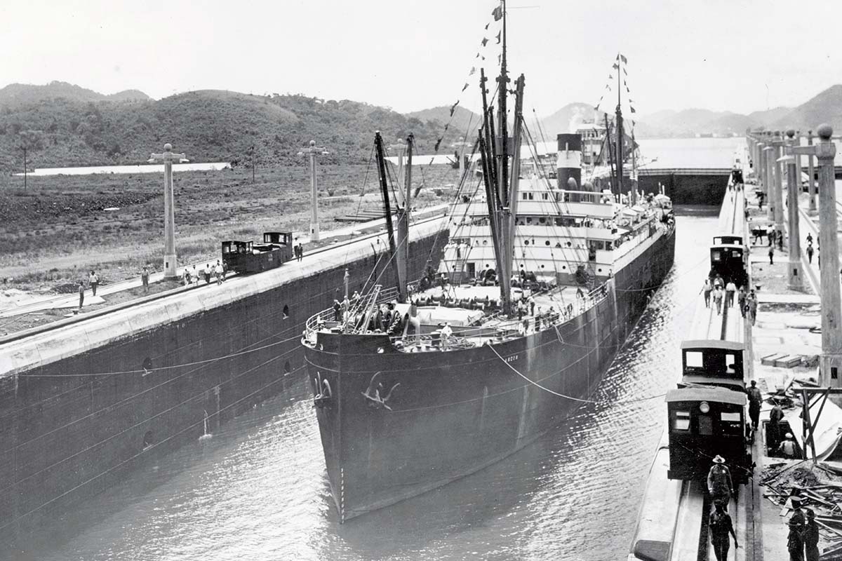 Atalho-historico-boatshopping