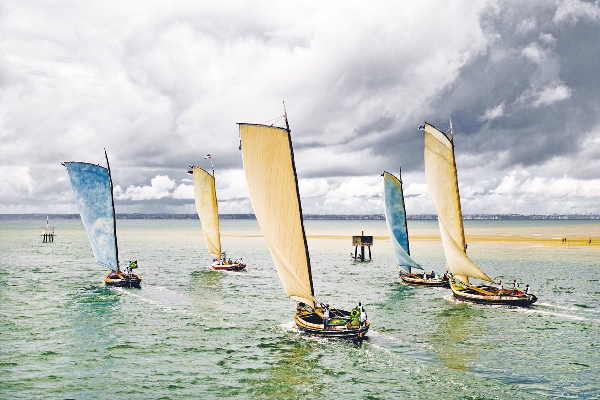 Bahia-de-todos-os-Saveiros-boatshopping