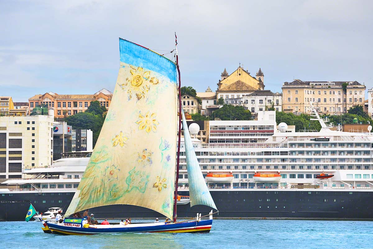 Bahia-de-todos-os-Saveiros-boatshopping