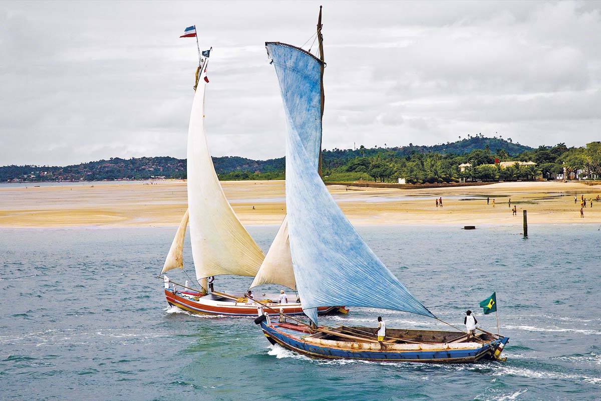 Bahia-de-todos-os-Saveiros-boatshopping