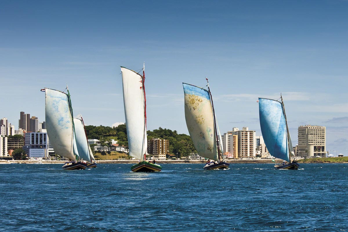 Bahia-de-todos-os-Saveiros-boatshopping