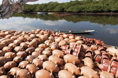 Bahia-de-todos-os-Saveiros-boatshopping-5
