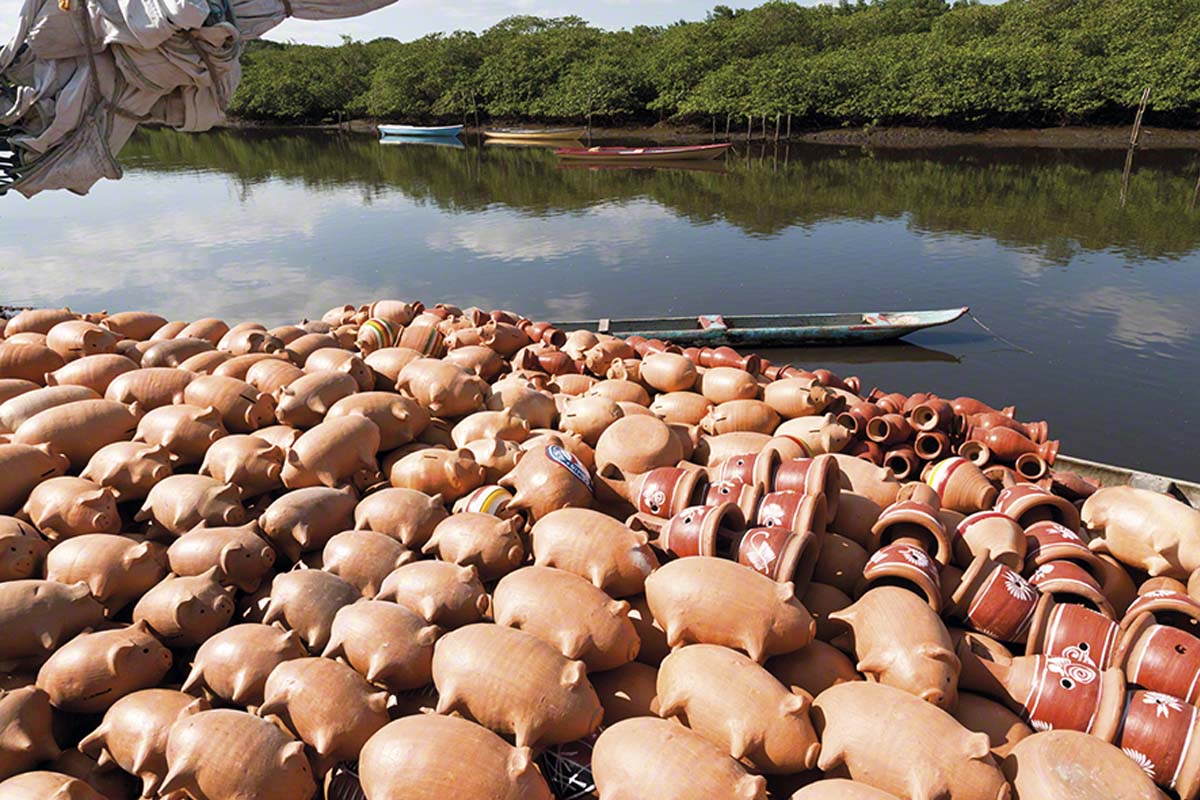 Bahia-de-todos-os-Saveiros-boatshopping