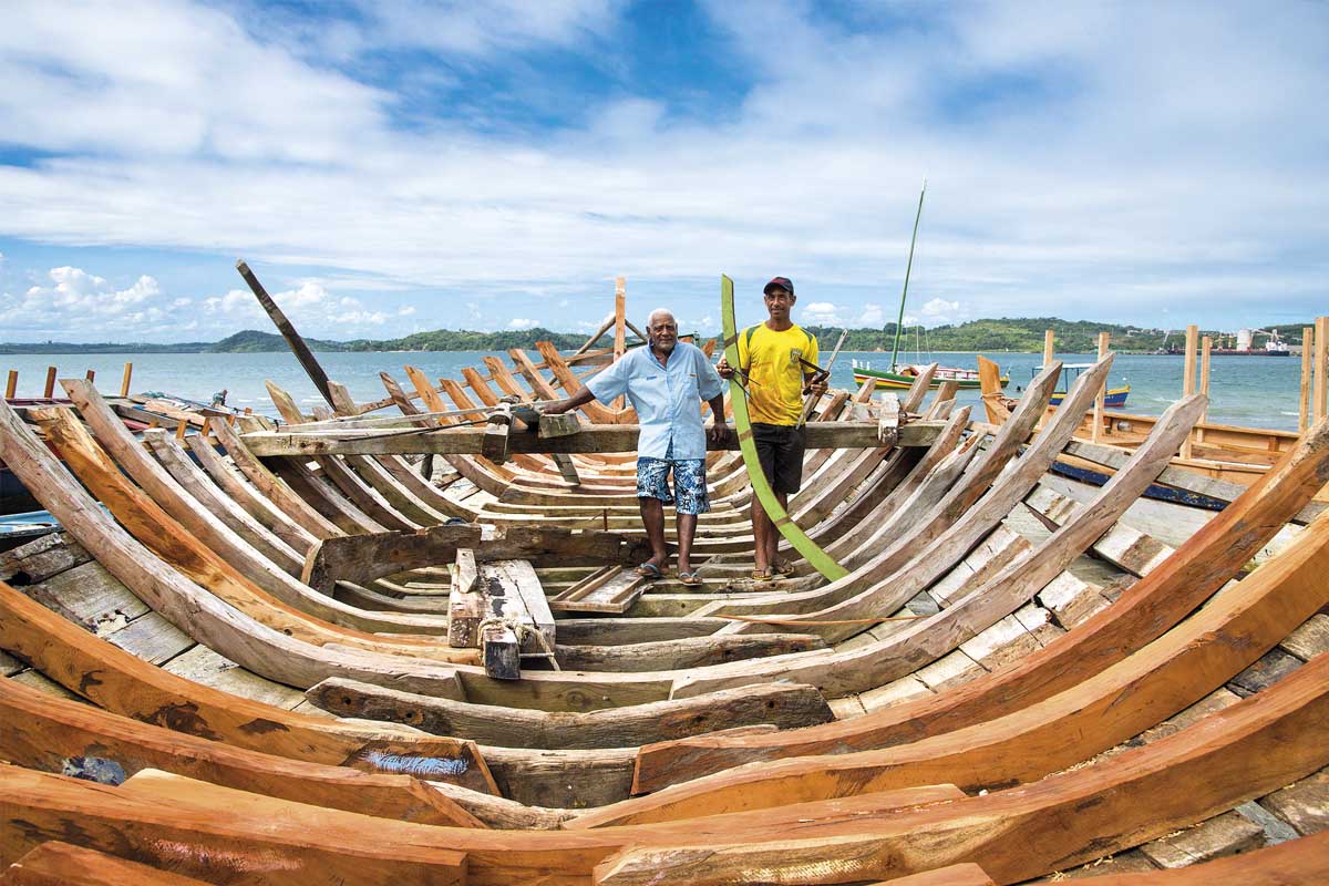 Bahia-de-todos-os-Saveiros-boatshopping