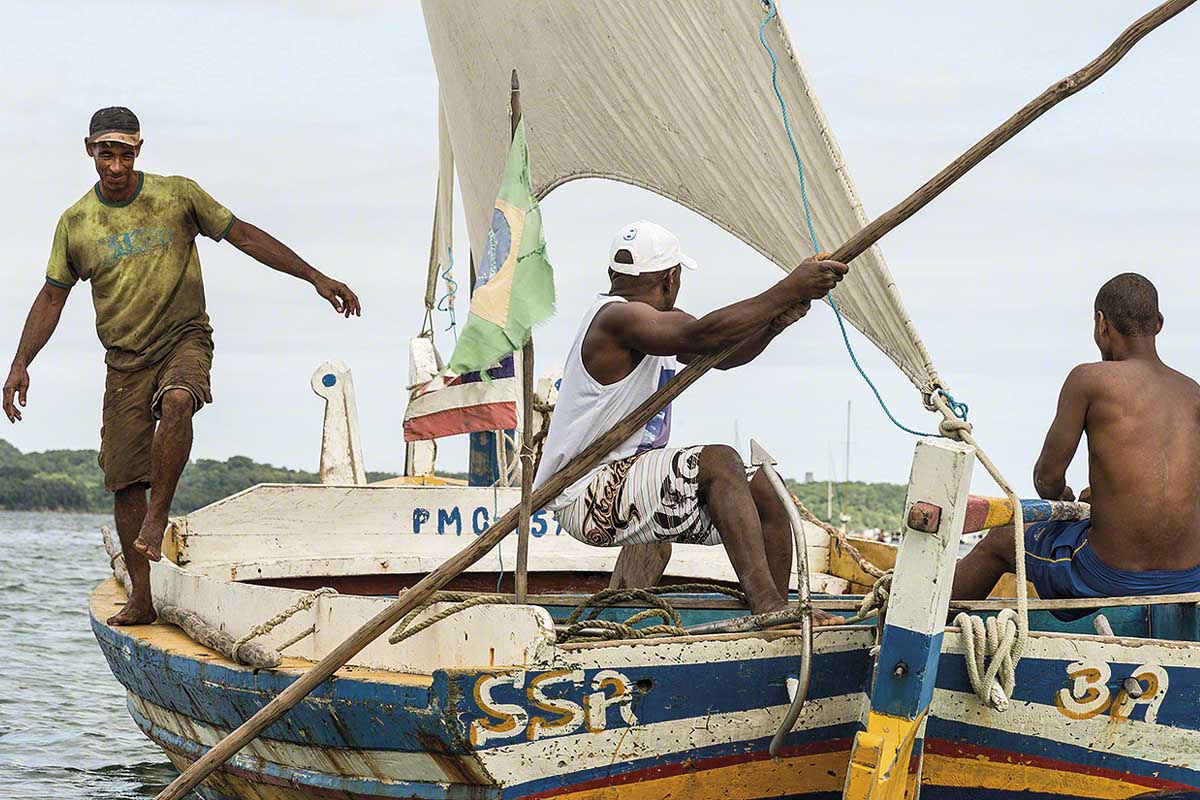 Bahia-de-todos-os-Saveiros-boatshopping