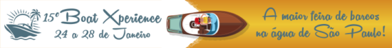 Banner 15BX_728x90