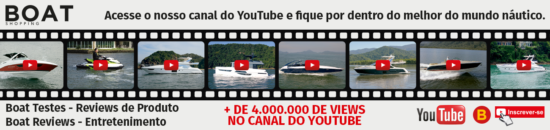Banner YouTube BS_1300x307