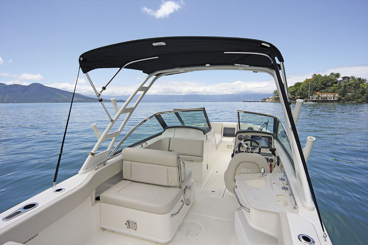 Boat-Teste-Boston-Whaler-230-boatshopping