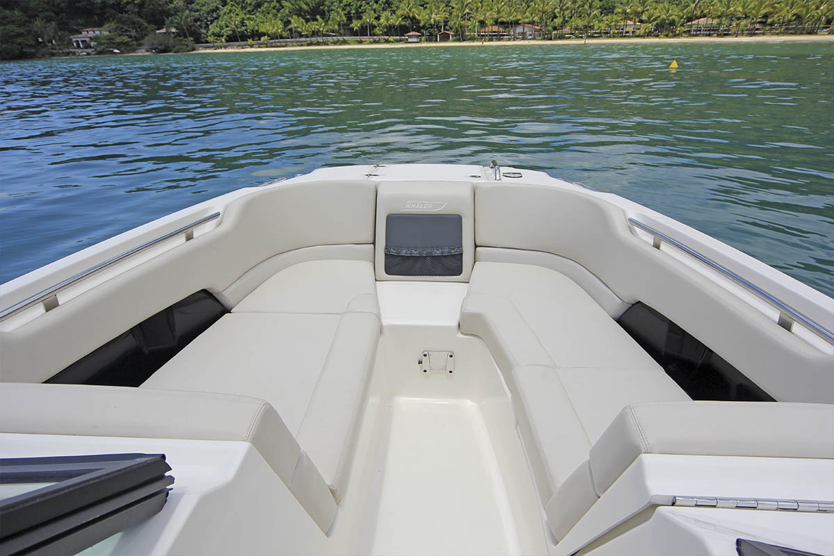 Boat-Teste-Boston-Whaler-230-boatshopping