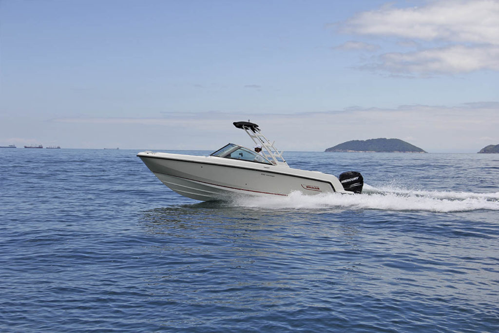 Boat-Teste-Boston-Whaler-230-boatshopping