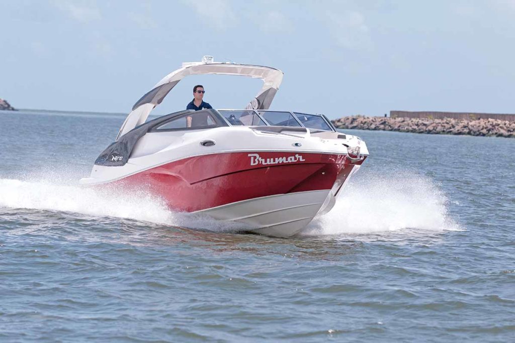 Boat Teste NX 270 - Boat Shopping (21)
