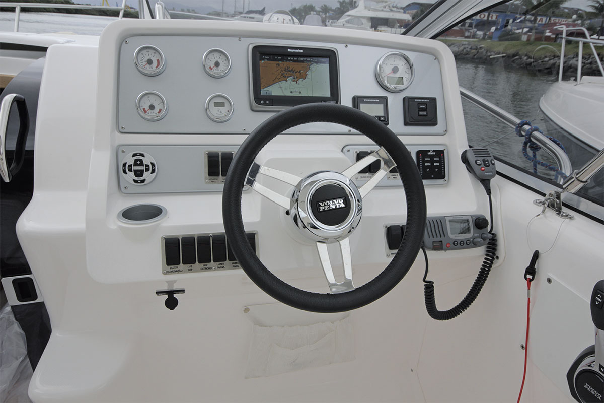 Boat-Teste-Phantom-303-boatshopping