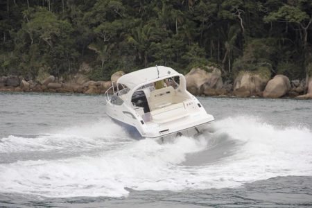 Boat-Teste-Phantom-303-boatshopping-3