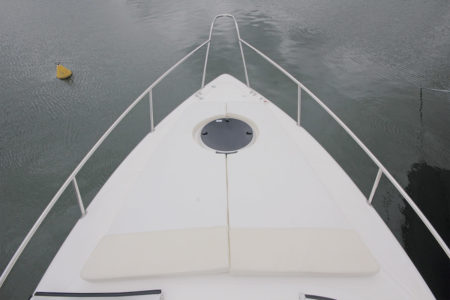 Boat-Teste-Phantom-303-boatshopping-8