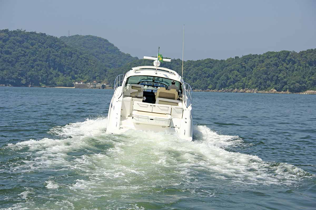 Boat Teste Sea Ray Sundancer 410 - Boat Shopping (5)